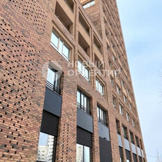 Квартира 46,5 м², 1-комнатная - изображение 4