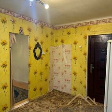 Квартира 24,4 м², студия - изображение 5