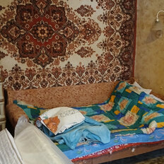 Квартира 40,6 м², 2-комнатная - изображение 2