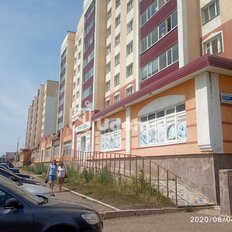 65 м², торговое помещение - изображение 2