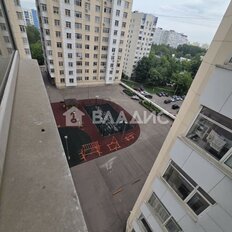 Квартира 73,6 м², 2-комнатная - изображение 1