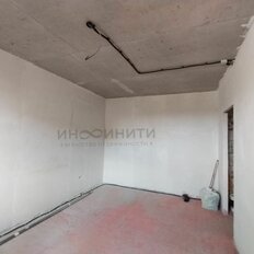 Квартира 58 м², 2-комнатная - изображение 2