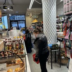 186,3 м², торговое помещение - изображение 5