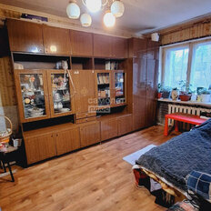 Квартира 44,6 м², 2-комнатная - изображение 1