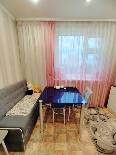 71,3 м², 2-комнатная квартира 7 470 000 ₽ - изображение 59