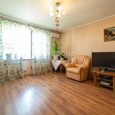 Квартира 76 м², 2-комнатная - изображение 2