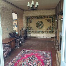 Квартира 48,2 м², 3-комнатная - изображение 4