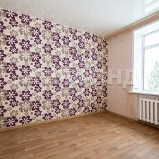Квартира 62,3 м², 3-комнатная - изображение 5