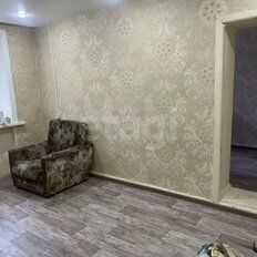 Квартира 25 м², 2-комнатная - изображение 2