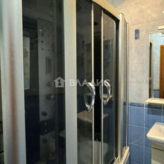 Квартира 75,4 м², 3-комнатная - изображение 3