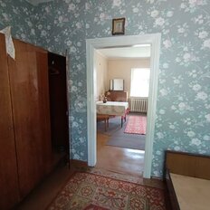 дом + 8 соток, участок - изображение 2