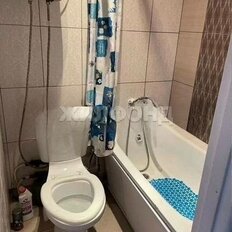 Квартира 13 м², студия - изображение 1