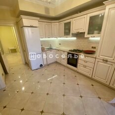 Квартира 64 м², 2-комнатная - изображение 4