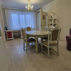 Квартира 119,1 м², 5-комнатная - изображение 2