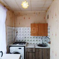 Квартира 44,7 м², 2-комнатная - изображение 4
