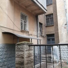 Квартира 52,5 м², 2-комнатная - изображение 1
