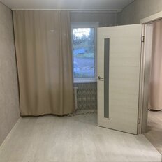 Квартира 45 м², 2-комнатная - изображение 5