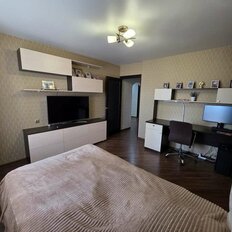 Квартира 75 м², 2-комнатная - изображение 3