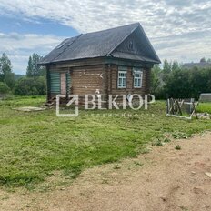 дом + 11 соток, участок - изображение 1