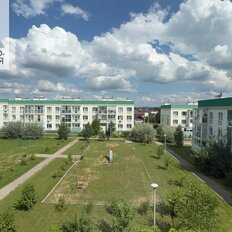 Квартира 47,3 м², 2-комнатная - изображение 1