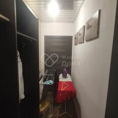 Квартира 43,7 м², 2-комнатная - изображение 5