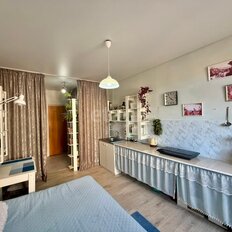 Квартира 23 м², студия - изображение 2
