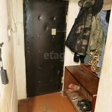 Квартира 54 м², 2-комнатная - изображение 3