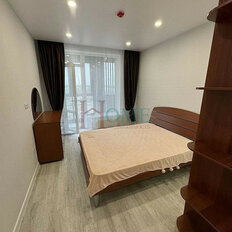 Квартира 38 м², 2-комнатная - изображение 5