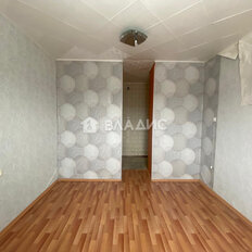 Квартира 52,4 м², 2-комнатная - изображение 4