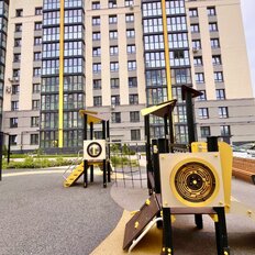 Квартира 30,3 м², студия - изображение 2