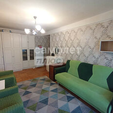 18,8 м², комната - изображение 3