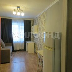 13 м², комната - изображение 1