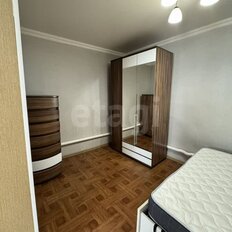 Квартира 46 м², 2-комнатная - изображение 2