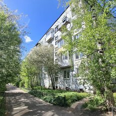 Квартира 47 м², 2-комнатная - изображение 1