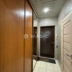 Квартира 24,9 м², студия - изображение 5