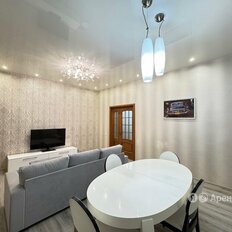 Квартира 87 м², 2-комнатная - изображение 3