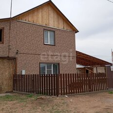 дом + 15 соток, участок - изображение 2