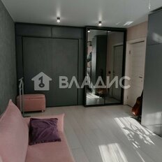 Квартира 50,2 м², 2-комнатная - изображение 4