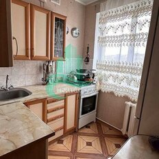 Квартира 44 м², 2-комнатная - изображение 2