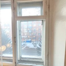 Квартира 51,5 м², 2-комнатная - изображение 4