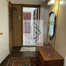Квартира 50 м², 2-комнатная - изображение 3