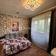 Квартира 22,7 м², 1-комнатная - изображение 5