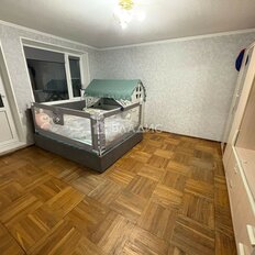 Квартира 49,7 м², 2-комнатная - изображение 3