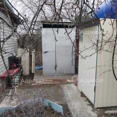 дом + 6 соток, участок - изображение 4