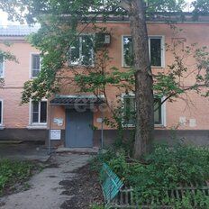 Квартира 73,8 м², 3-комнатная - изображение 4