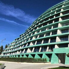 Квартира 120 м², 4-комнатные - изображение 4