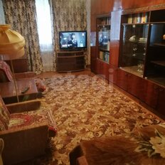 Квартира 47,1 м², 2-комнатная - изображение 5