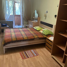 Квартира 52 м², 3-комнатная - изображение 3