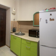 12,7 м², комната - изображение 5