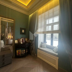 Квартира 75 м², 2-комнатная - изображение 1